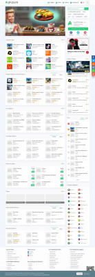 My NGEMC Account for Android - APK Download My NGEMC Account for Android - APK Download