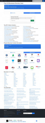 Ngemc Phone Number | Contact Information Finder Ngemc Phone Number | Contact Information Finder