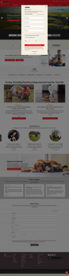 Medium-Hair Cat Breeds | Purina Medium-Hair Cat Breeds | Purina