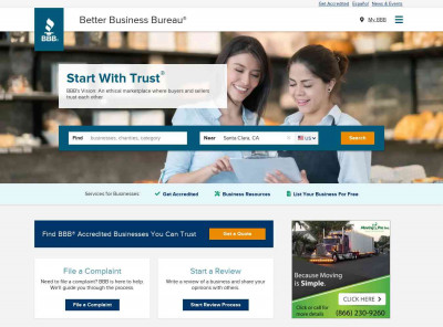 e-yearbook.com | Reviews | Better Business Bureau® Profile e-yearbook.com | Reviews | Better Business Bureau® Profile