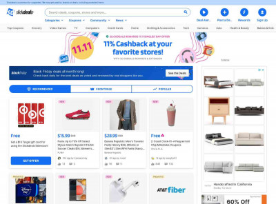 6 E-Yearbook.com Coupons, Promo Codes & Deals Nov 2021 6 E-Yearbook.com Coupons, Promo Codes & Deals Nov 2021