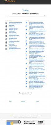 Www truckersedge net login - Trustsu Www truckersedge net login - Trustsu