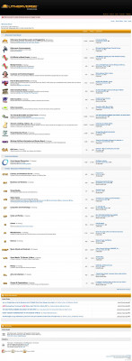Uther3D.com - Page 2 - Utherverse General Discussion and ... Uther3D.com - Page 2 - Utherverse General Discussion and ...