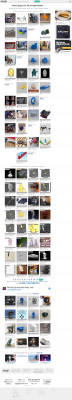 "uther" 3D Models to Print - yeggi "uther" 3D Models to Print - yeggi