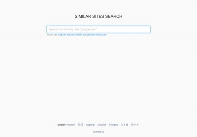 14 Sites Similar to utherverse.net - Similargo.com 14 Sites Similar to utherverse.net - Similargo.com