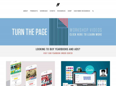Plus One - Free Digital Yearbook App Plus One - Free Digital Yearbook App
