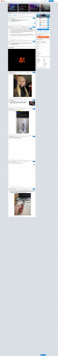 First page of skin previews for Johanna are all the default skin First page of skin previews for Johanna are all the default skin