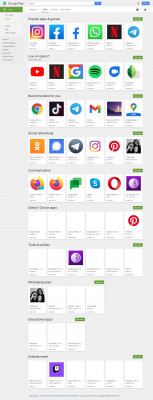 Sutter Health My Health Online - Apps on Google Play Sutter Health My Health Online - Apps on Google Play
