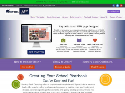School Yearbooks - Elementary, Middle, High School ... School Yearbooks - Elementary, Middle, High School ...