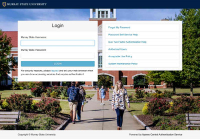 Log In to Canvas - Login - Instructure Log In to Canvas - Login - Instructure