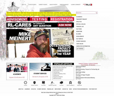 Murray State University - Articulation Agreements - Rend Lake ... Murray State University - Articulation Agreements - Rend Lake ...
