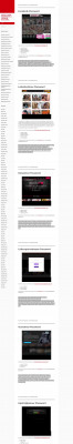 karupsha.com password - Latest Porn Passwords & Premium ... karupsha.com password - Latest Porn Passwords & Premium ...