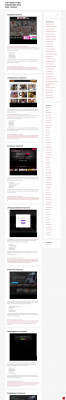 Active karupsha.com Membership - Captured Porn Passwords ... Active karupsha.com Membership - Captured Porn Passwords ...