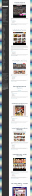 karupsha.com Premium - User and Pass to Porn Paysites karupsha.com Premium - User and Pass to Porn Paysites