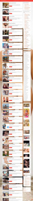 cracked shared member password for karupsha cracked shared member password for karupsha