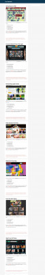 Free Karupsha.com Hd - Porn Passwords Free Karupsha.com Hd - Porn Passwords