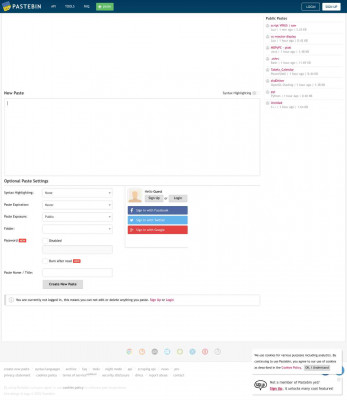 <?xml version="1.0" encoding="UTF-8"?><SITE> <members ... <?xml version="1.0" encoding="UTF-8"?><SITE> <members ...