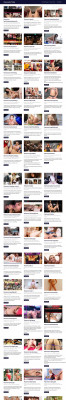 AMATEUR – Page 3 - Passwords Trade AMATEUR – Page 3 - Passwords Trade