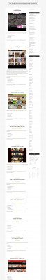 karupsow.com premium account free - Free Social Porn ... karupsow.com premium account free - Free Social Porn ...