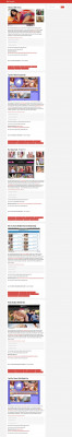 Karupsha Vk - Nude Passwords Karupsha Vk - Nude Passwords