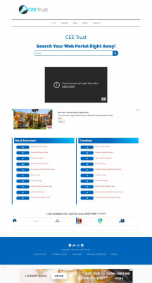 Microminimus Portal Password - Find Official Portal - CEE-Trust Microminimus Portal Password - Find Official Portal - CEE-Trust
