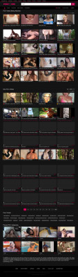 wicked weasel reddit Porn Videos - PornBRB wicked weasel reddit Porn Videos - PornBRB