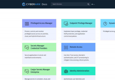 8x8 SAML Single Sign-On (SSO) | CyberArk Docs 8x8 SAML Single Sign-On (SSO) | CyberArk Docs