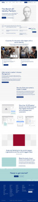 8x8 Account Manager | Okta 8x8 Account Manager | Okta