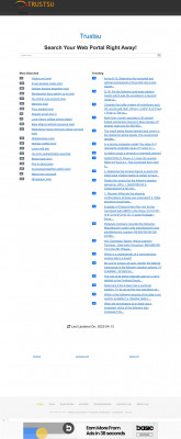 8x8 account manager login - Trustsu 8x8 account manager login - Trustsu