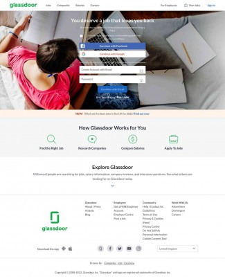 8x8 Account Manager Reviews | Glassdoor 8x8 Account Manager Reviews | Glassdoor