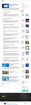8x8 Login Account Manager - Find The Official Login Page 8x8 Login Account Manager - Find The Official Login Page