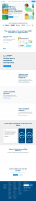 8x8 - Channel Account Manager -MI/OH - Lever 8x8 - Channel Account Manager -MI/OH - Lever