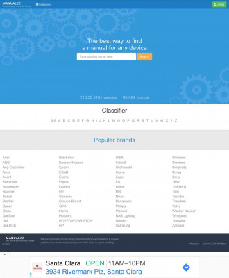 8x8 Account Manager: User Profiles | Manualzz 8x8 Account Manager: User Profiles | Manualzz