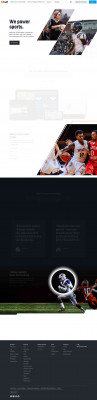 Krossover to Hudl Checklist Krossover to Hudl Checklist