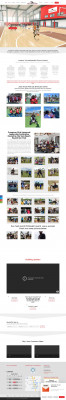 Crossover Mission | A Basketball and Academic Mentoring ... Crossover Mission | A Basketball and Academic Mentoring ...
