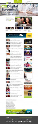 Kdoc offender search kasper - C21Media Kdoc offender search kasper - C21Media