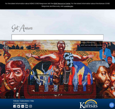 KBI Registered Offender Website Disclaimer - Kansas.gov KBI Registered Offender Website Disclaimer - Kansas.gov