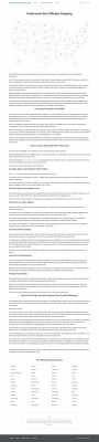Kansas Sex Offender Search Kansas Sex Offender Search