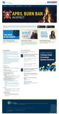 Criminal History Records | Sedgwick County, Kansas Criminal History Records | Sedgwick County, Kansas