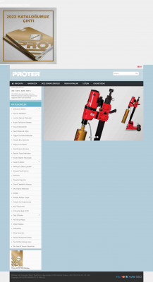 promisepoint mclaren login promisepoint mclaren login