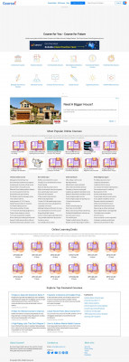 Promisepoint Learning - 09/2021 - Coursef.com Promisepoint Learning - 09/2021 - Coursef.com