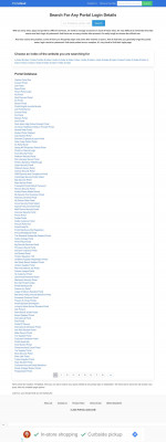 Promise Point Hchb Login Page - portal-god.com Promise Point Hchb Login Page - portal-god.com