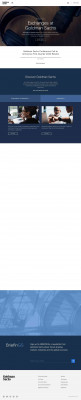 Login - A Message to Users - Goldman Sachs Login - A Message to Users - Goldman Sachs