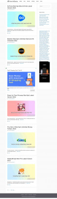 Hrworkways Asia | Amarta Karya Hrworkways Asia | Amarta Karya