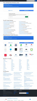 Goldman Sachs Hr Phone Number | Contact Information Finder Goldman Sachs Hr Phone Number | Contact Information Finder