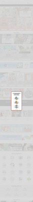 Official JOANN™ Fabric and Craft Stores Online Official JOANN™ Fabric and Craft Stores Online