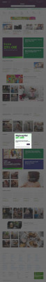Up to 60% Off | Joann.com Coupons December 2021 - Groupon Up to 60% Off | Joann.com Coupons December 2021 - Groupon