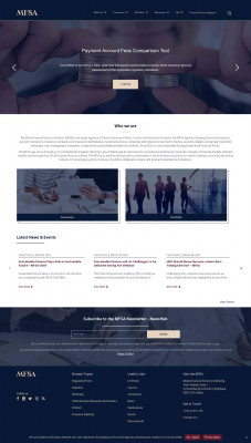 Cardinal Health, Inc. Global Employee Stock Purchase Plan ... Cardinal Health, Inc. Global Employee Stock Purchase Plan ...
