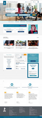 Direct Energy, LP | Reviews | Better Business Bureau® Profile Direct Energy, LP | Reviews | Better Business Bureau® Profile