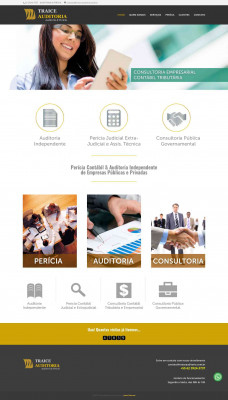 Delhaize employee login Delhaize employee login